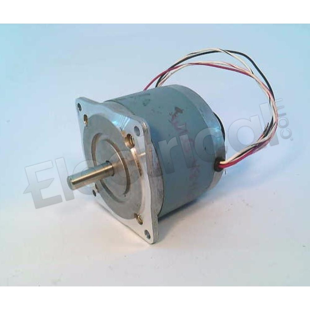 M091-LF06C5006