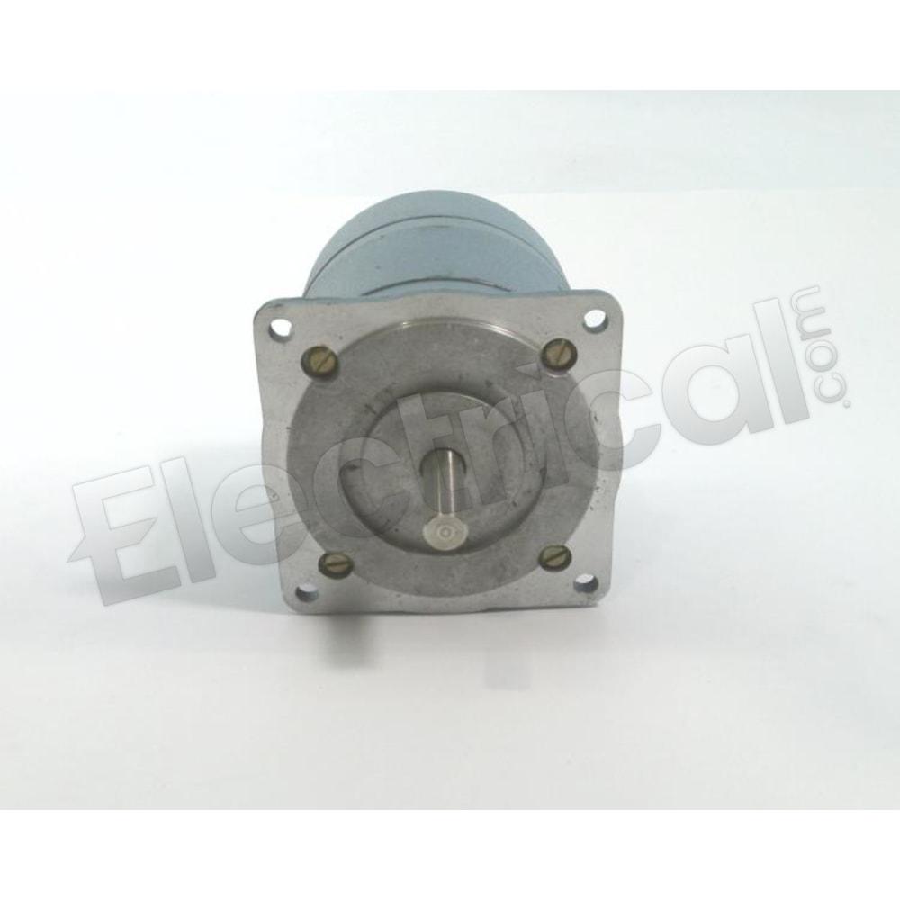 M091-TE09