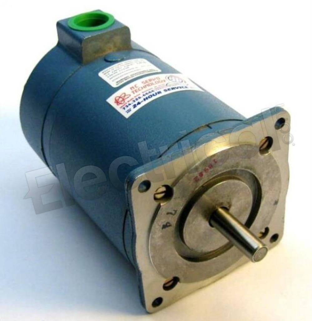 M092-FC-301