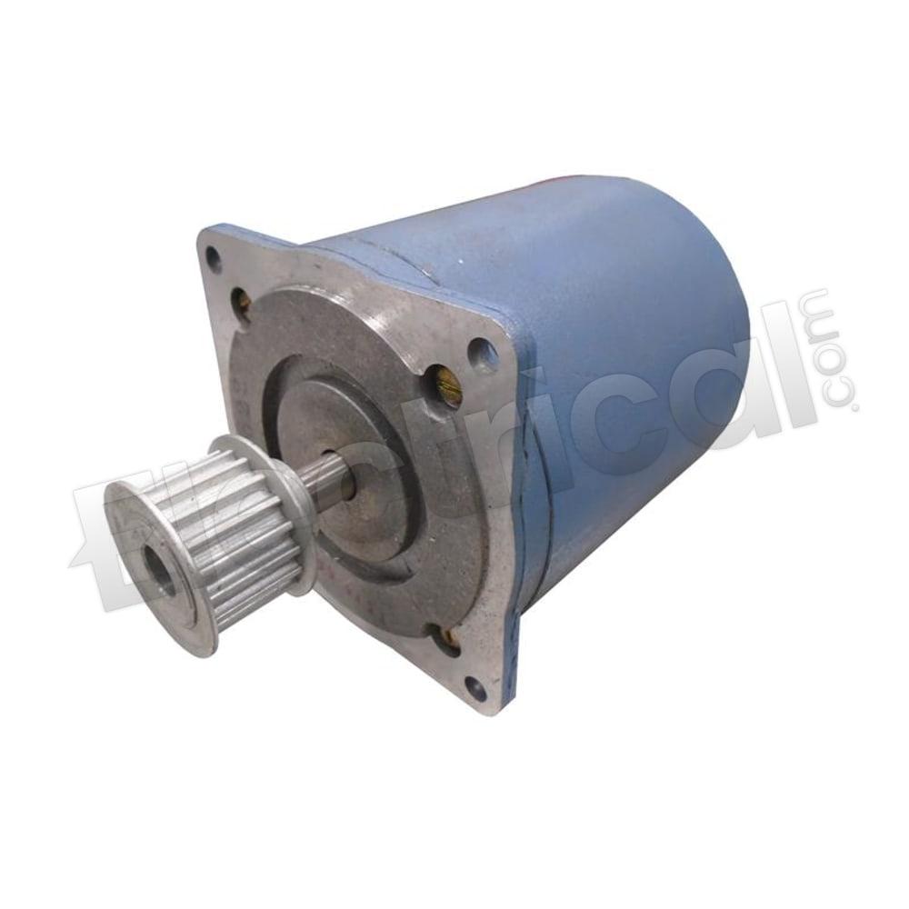 M092-FD-428U