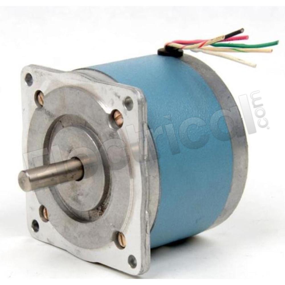 M092-FF-402