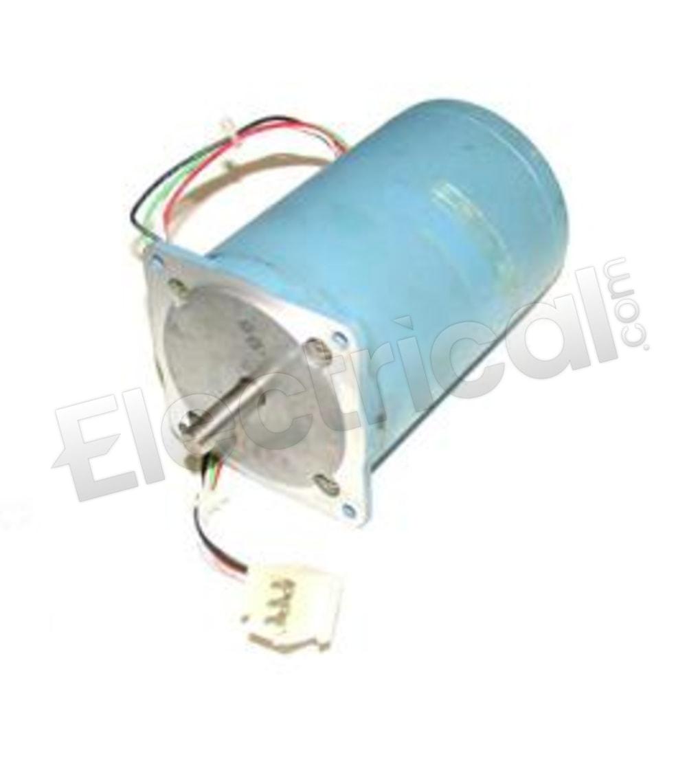 M093-FC-11
