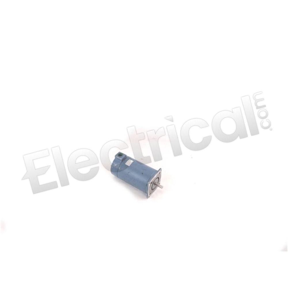 M093-FC-8011