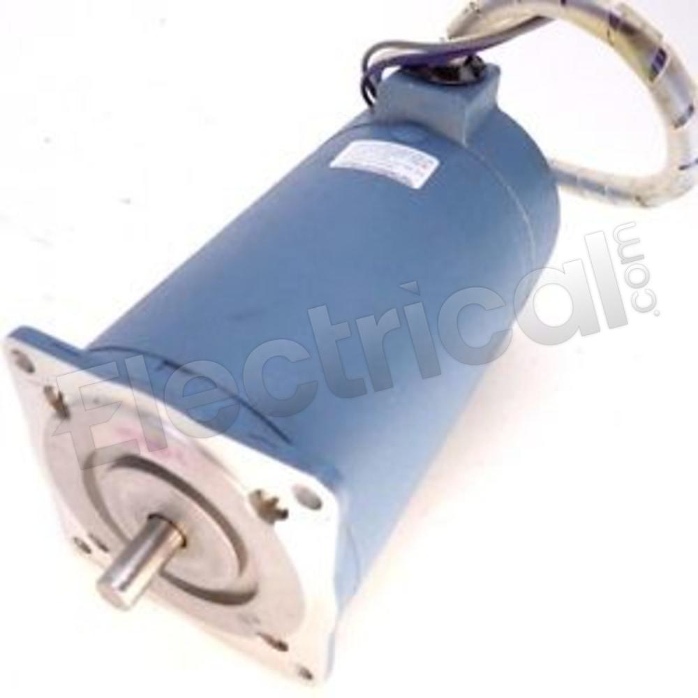 M093-FD-301