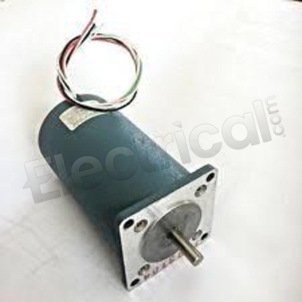 M093-FD-350