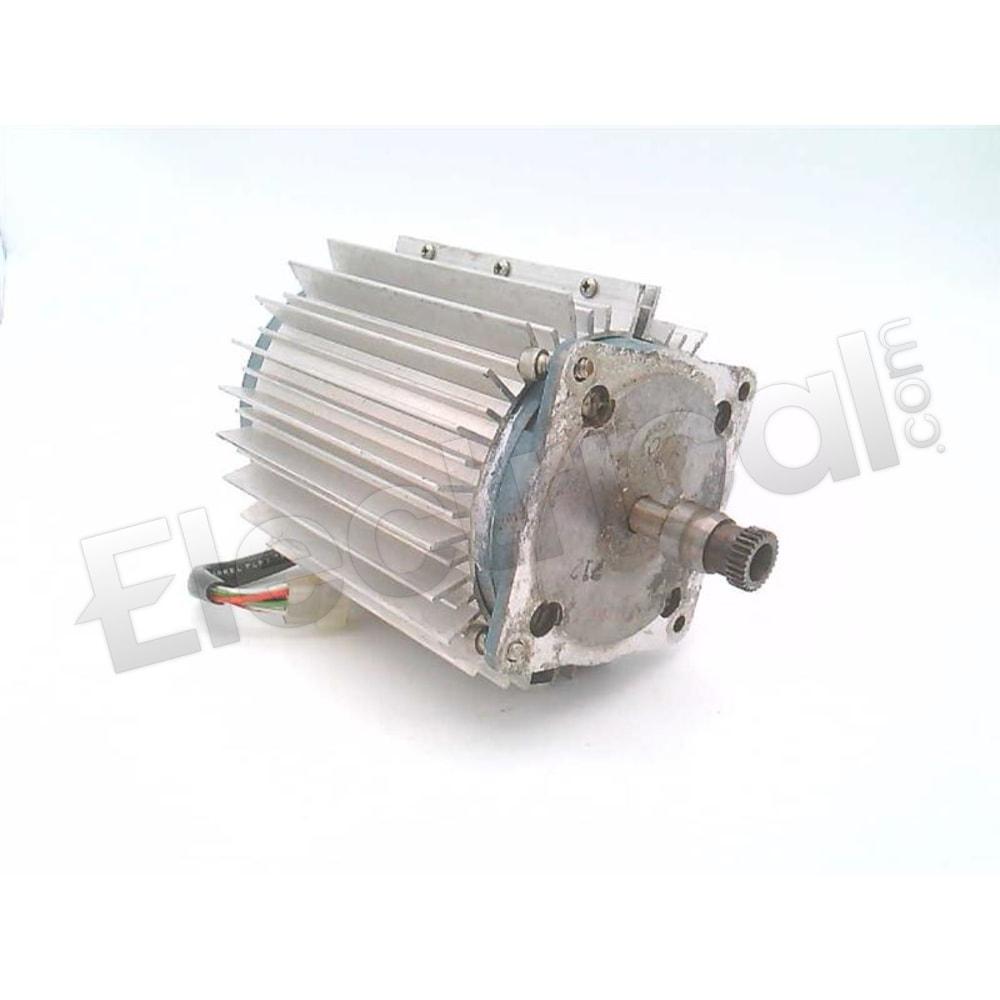 M093-FD-409