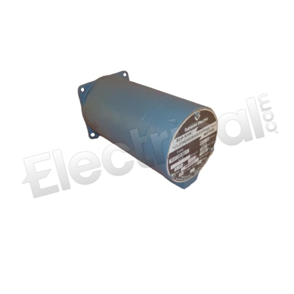 M093-FD-8014