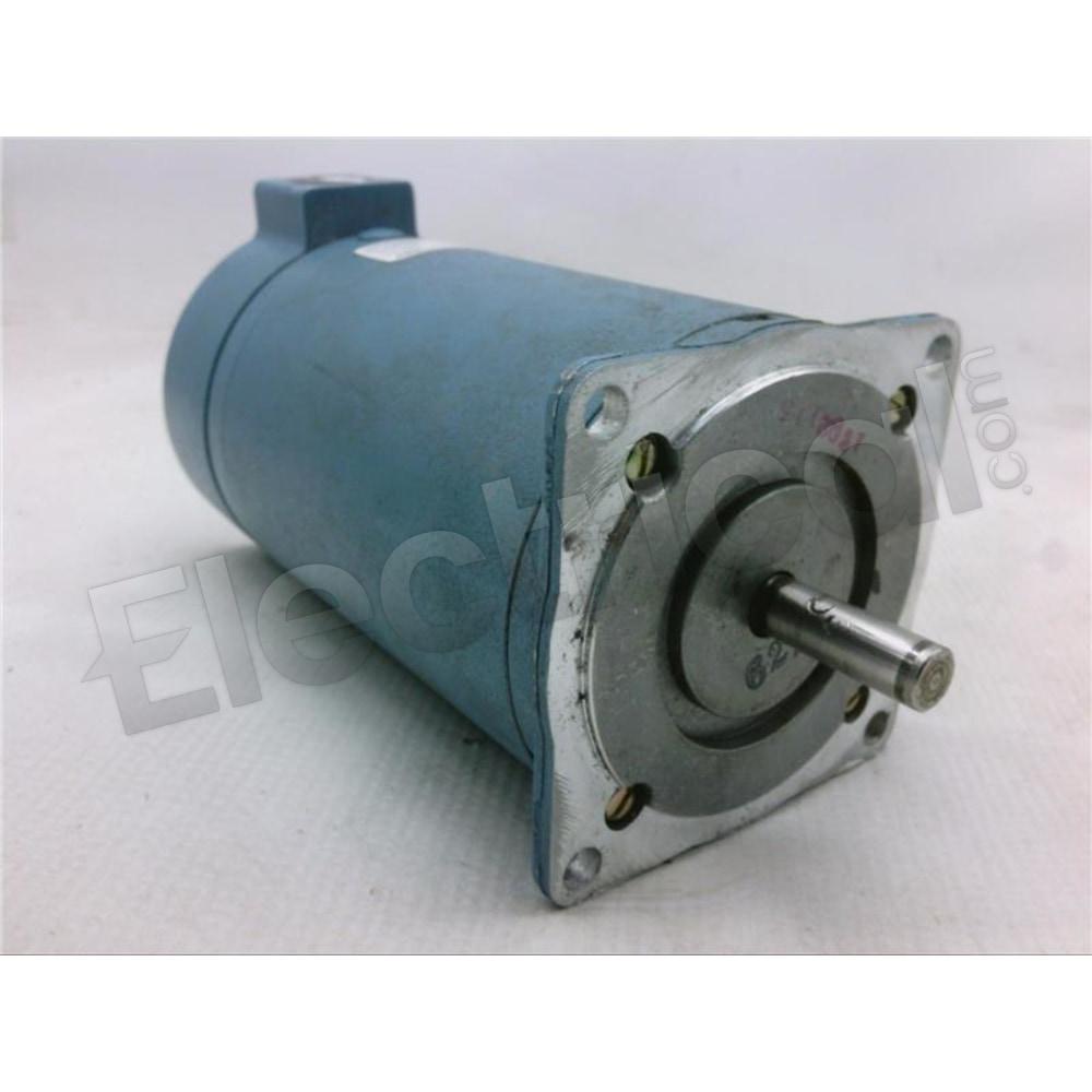 M093-FD8011