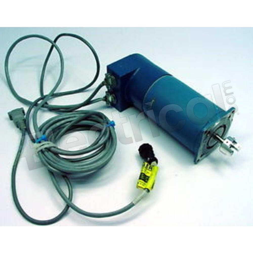 M093-FF-206C4