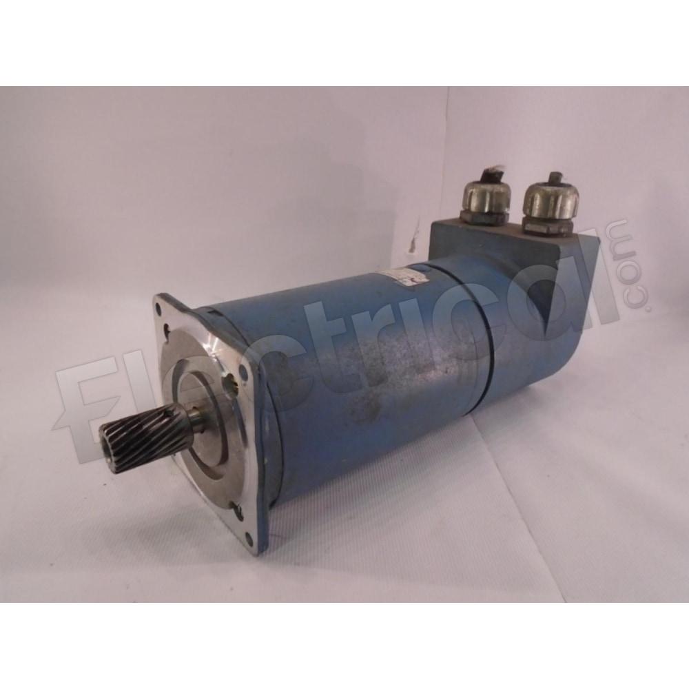 M093-FF-206C5