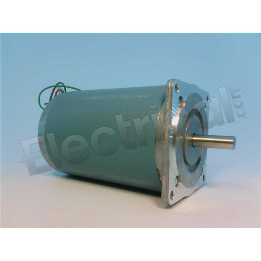 M093-LS11