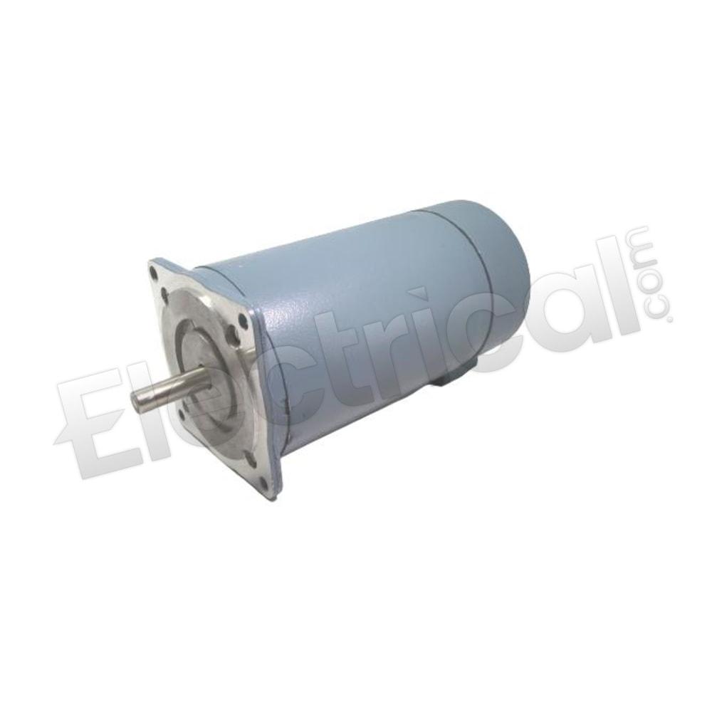 M093-TE14