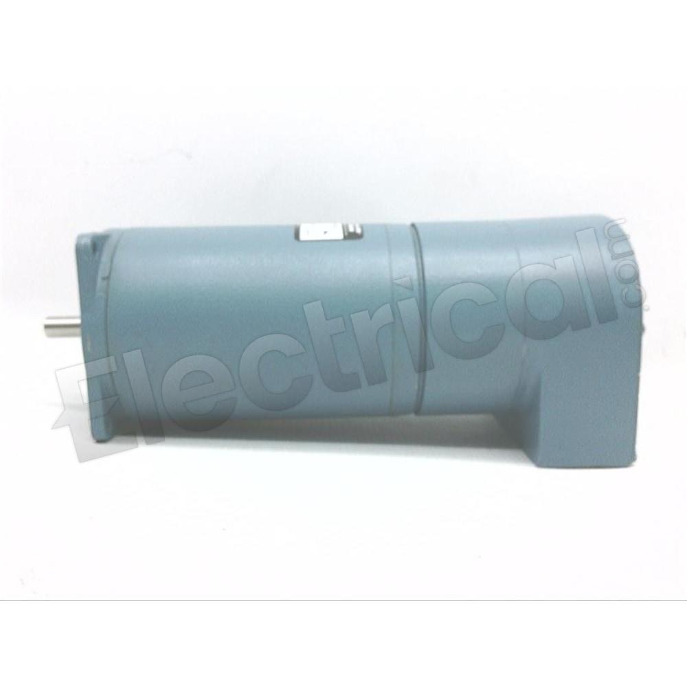 M093-TF06C5006