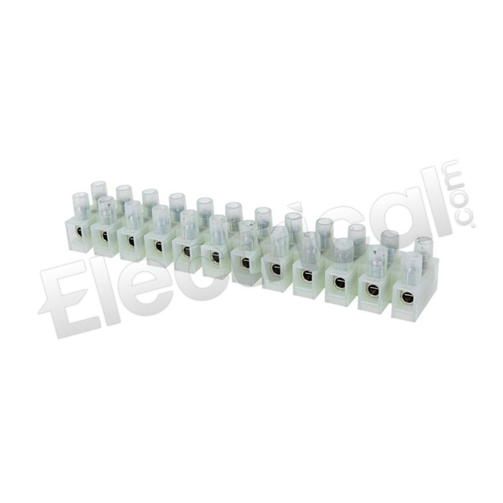 M093CS/50PK