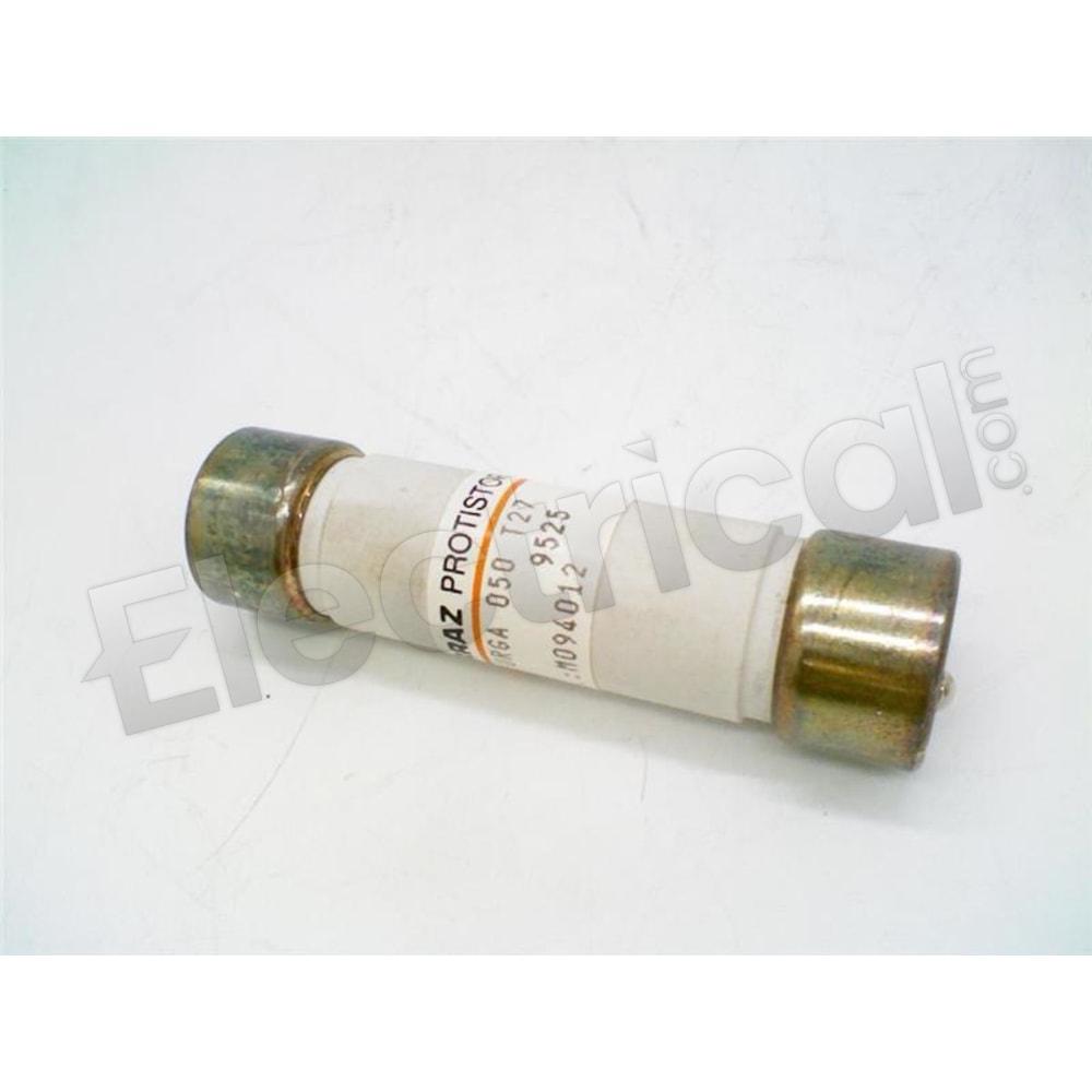 Mersen Low Voltage M094012