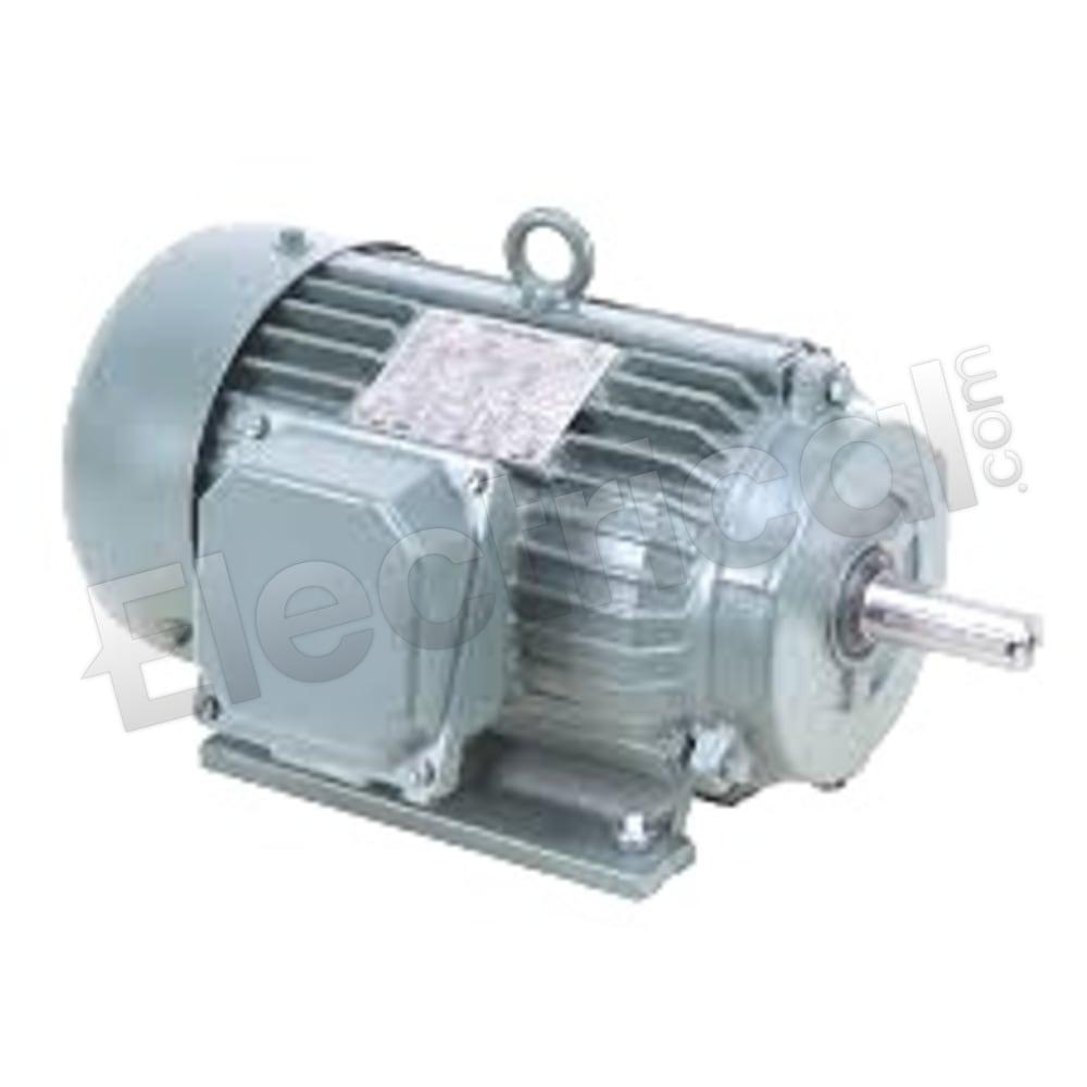 M09C102Y583G3