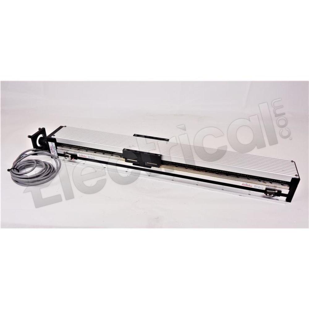 M1-104420-CP