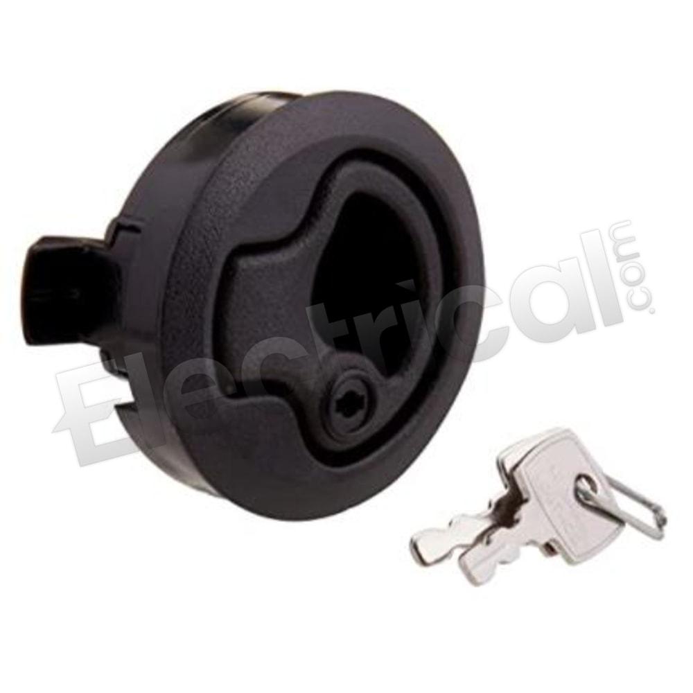 Southco Part And Accessory M1-41
