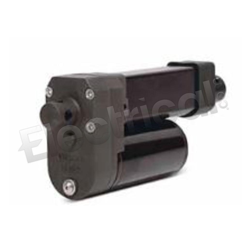 M1-D024-0050-A04-LP