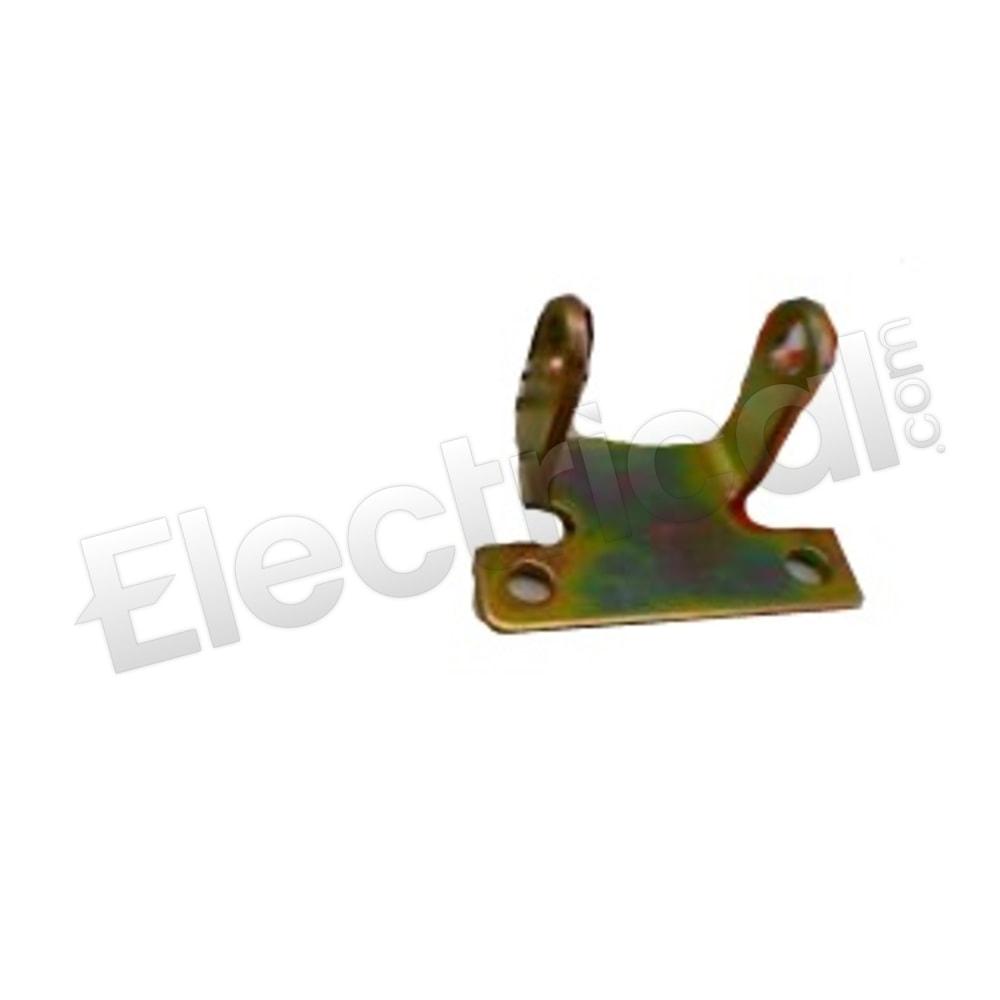 CKD Mounting Hardware M1-LBV-30