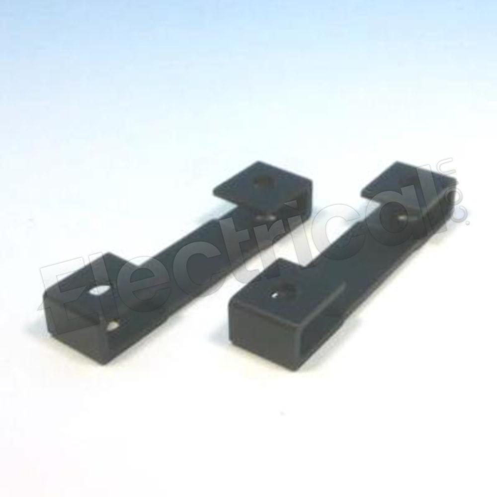 M1-Q25L (2 PCS)