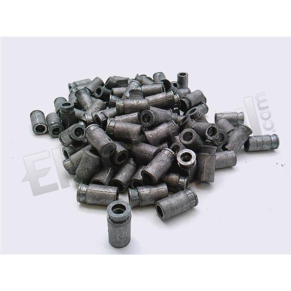 M10-100PK