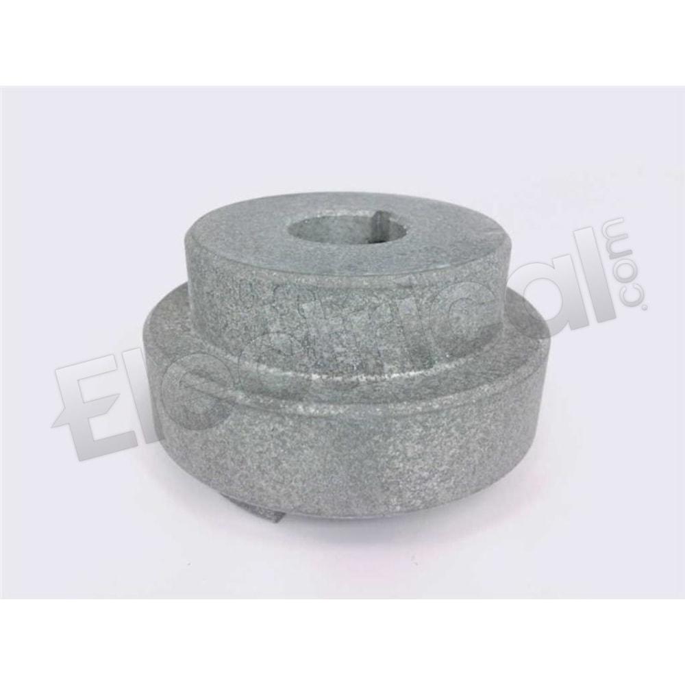 M100-3/4X1/8