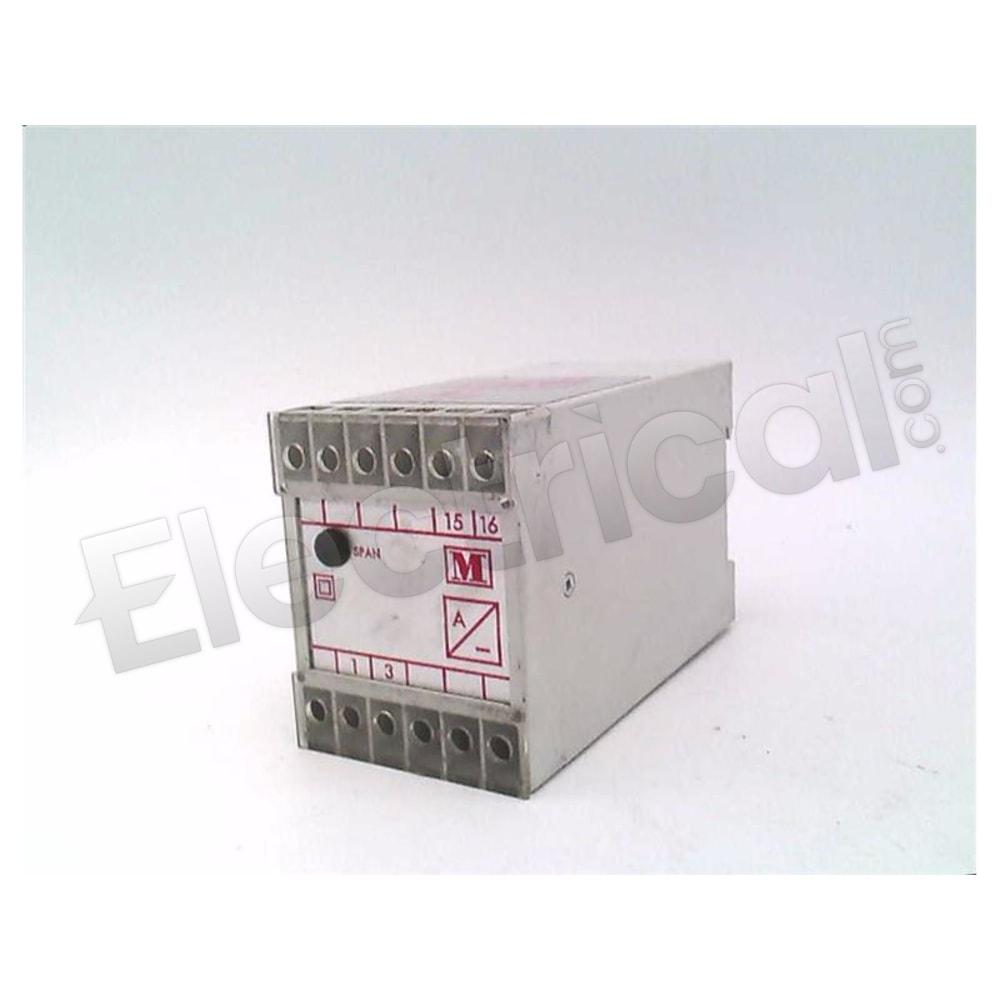 M100-AA1OE