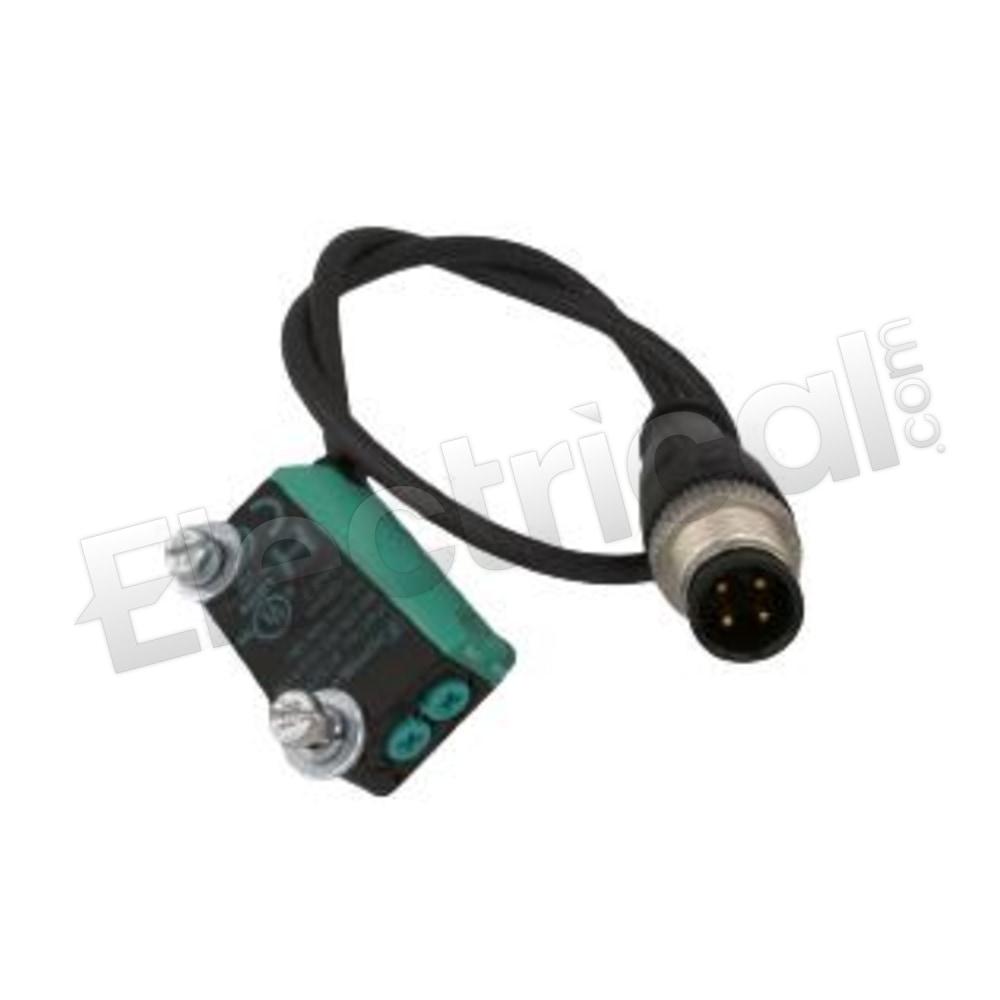 M100-RT/76A/115B