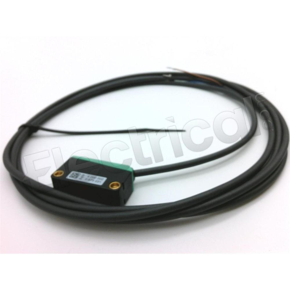 M100-RT/76B/115