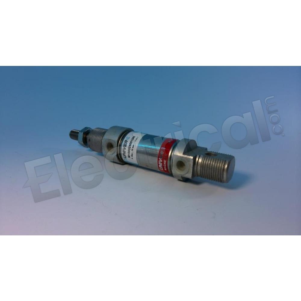 M1000250010M