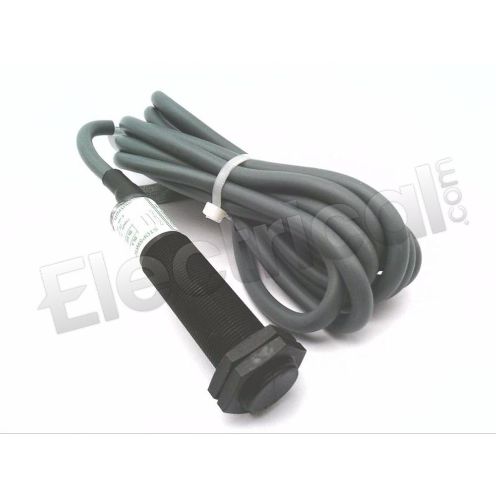 4B Components Safety Switch M1001V10F