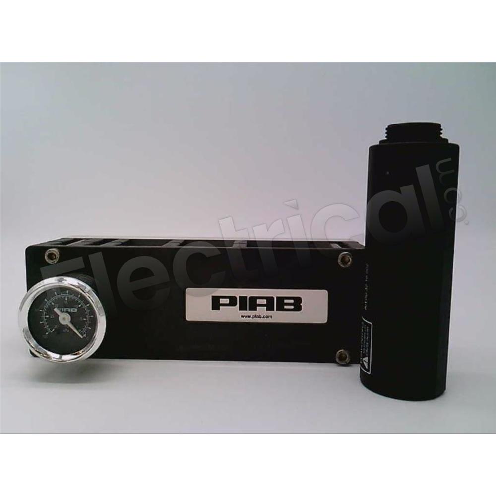 M100B5-EN