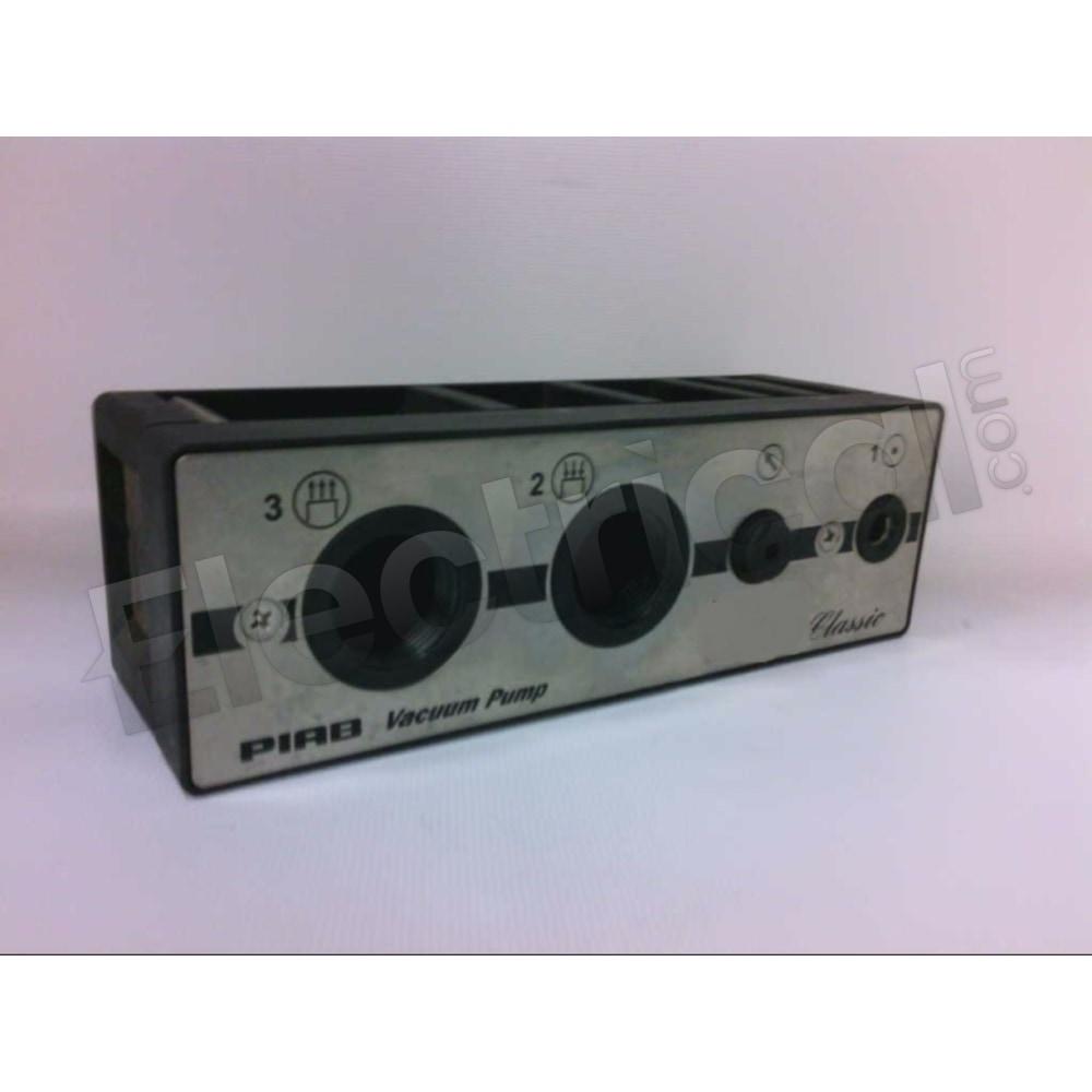 M100B6-DN