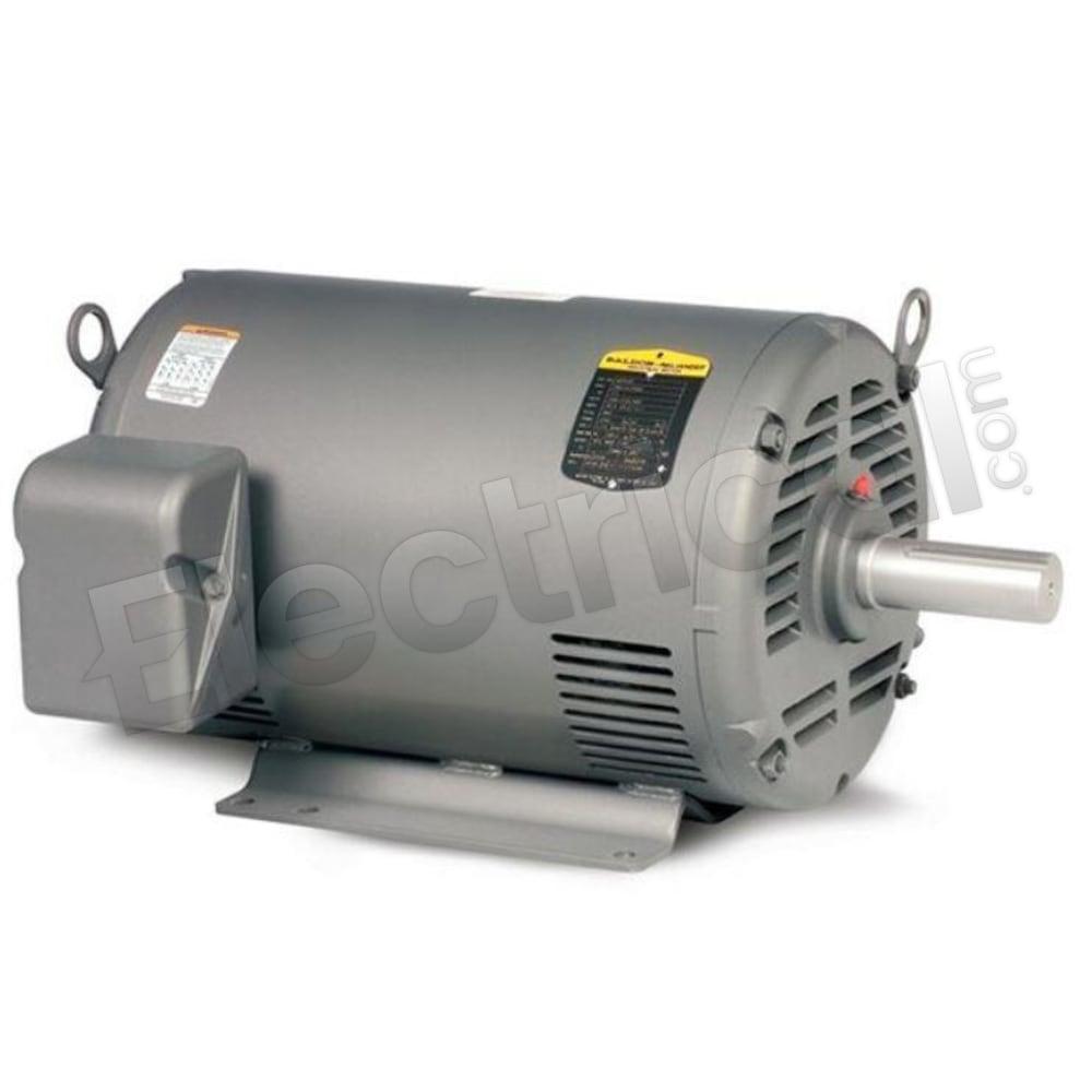 M1020T