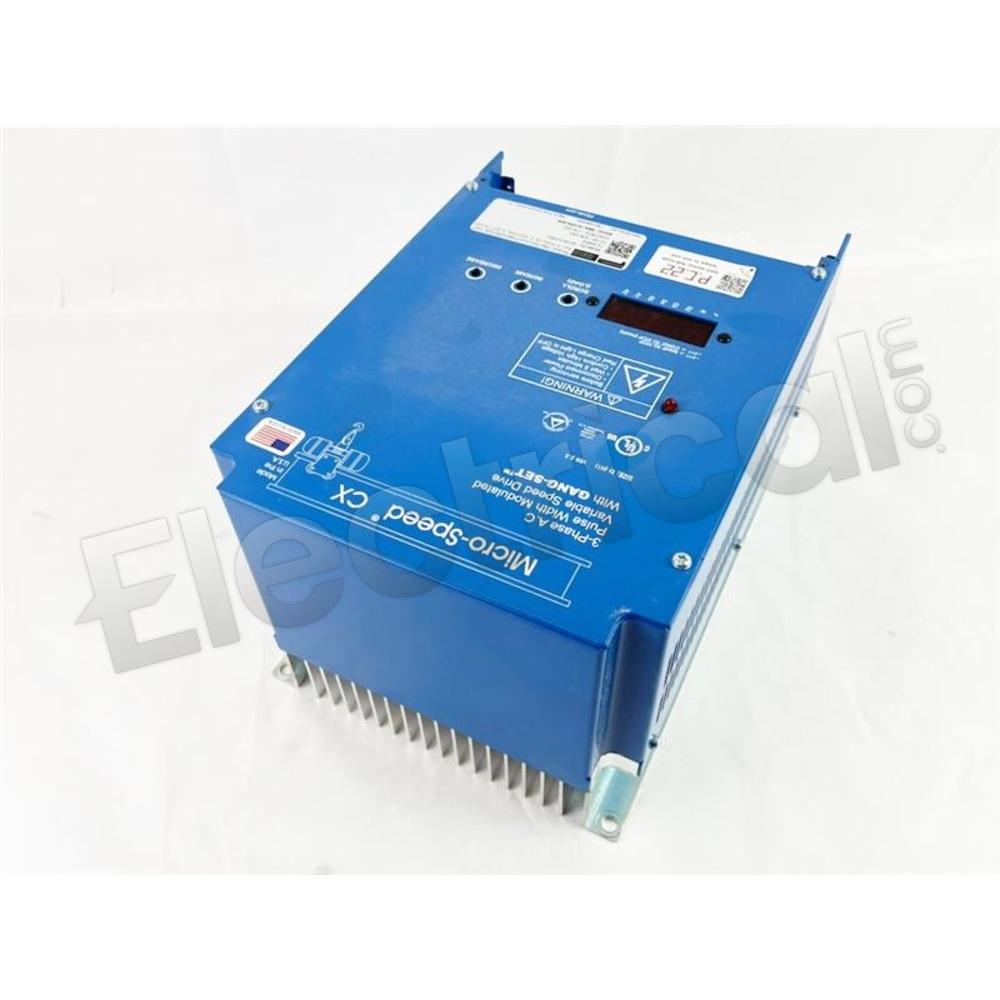 M1057CXRH-115