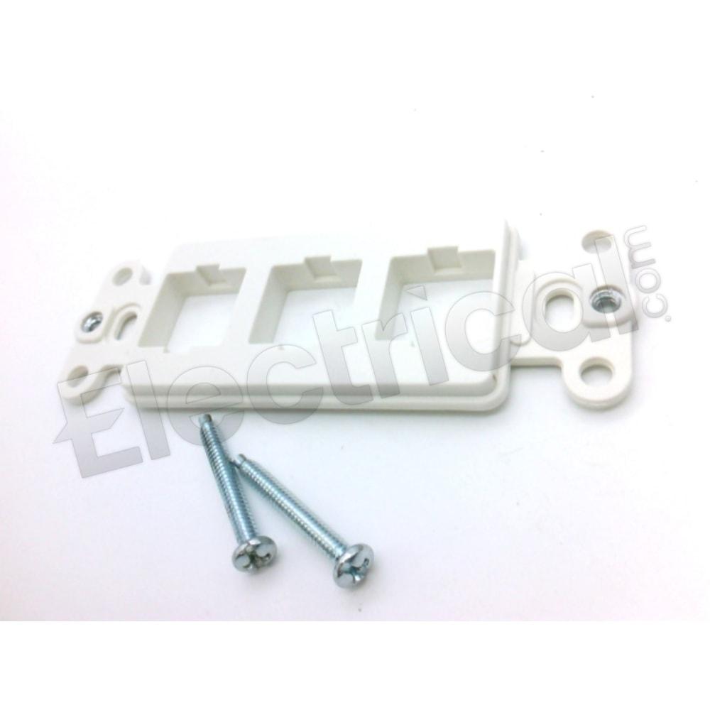 M108FR3-262