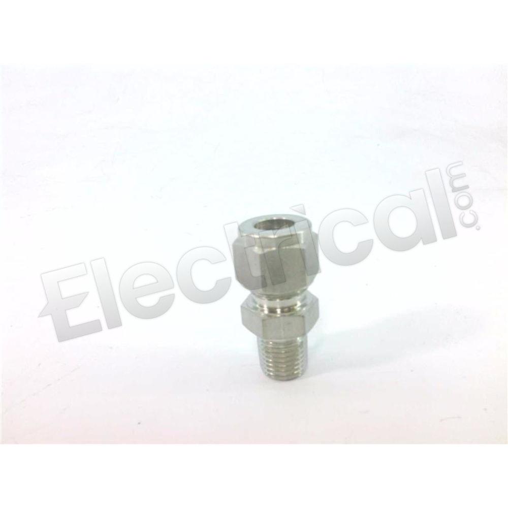 M10MSC1/4N-316