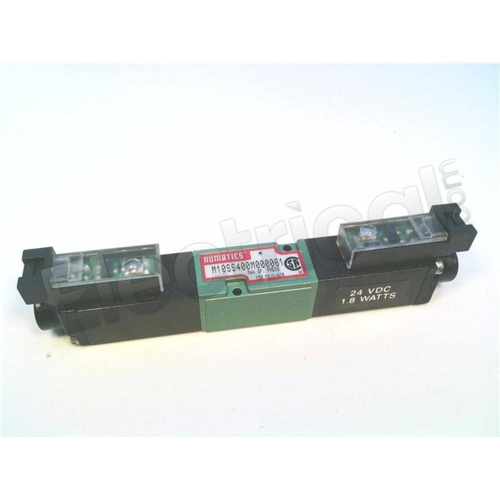 M10SS400M000061