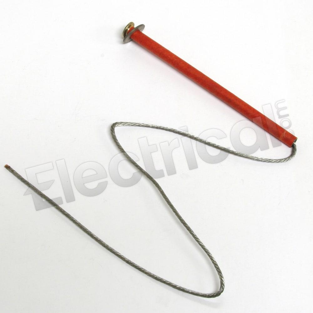 Hubbell Fuse Part And Accessory M10T23