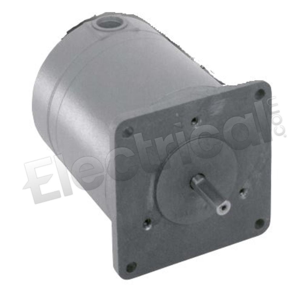 M111-FF-206E