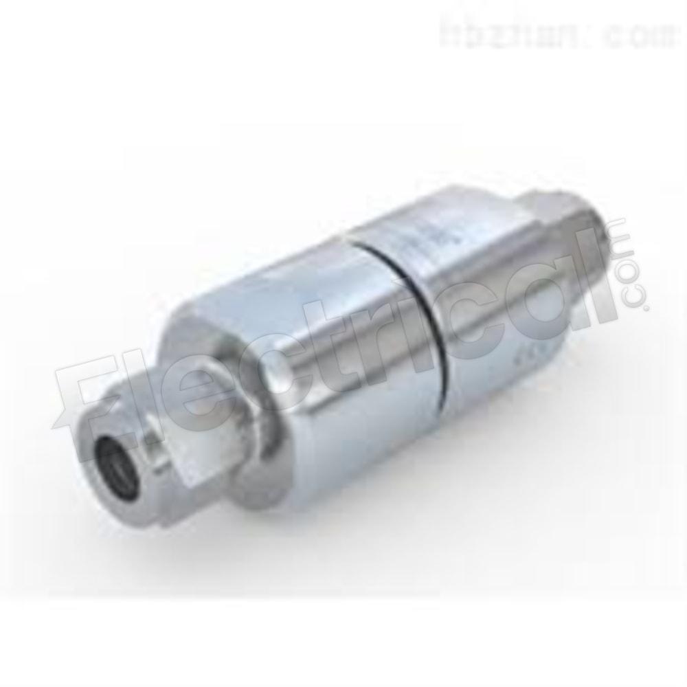 M1121-P04