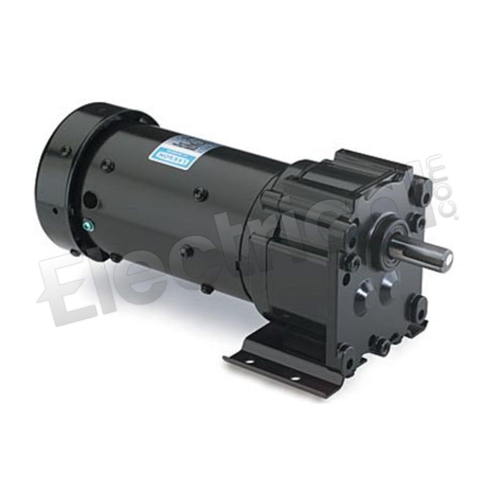 M1145030.00