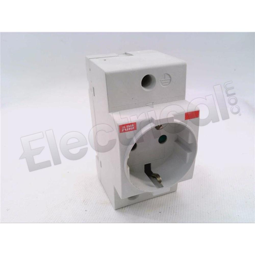 ABB Enclosure M1175