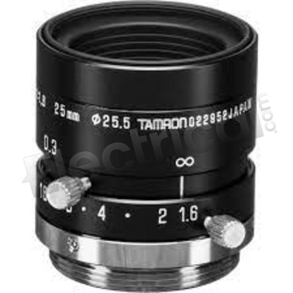 Tamron Lens Motor Control Part And Accessory M118FM25
