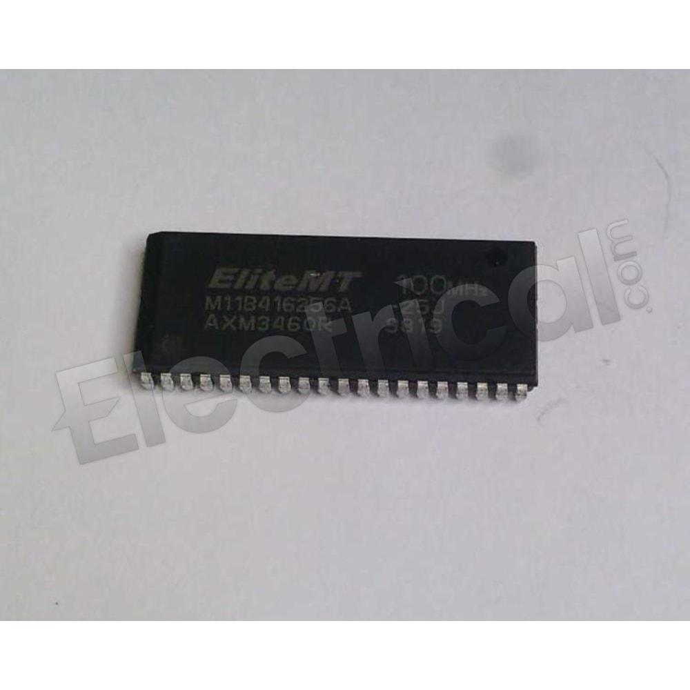 M11B416256A-25J