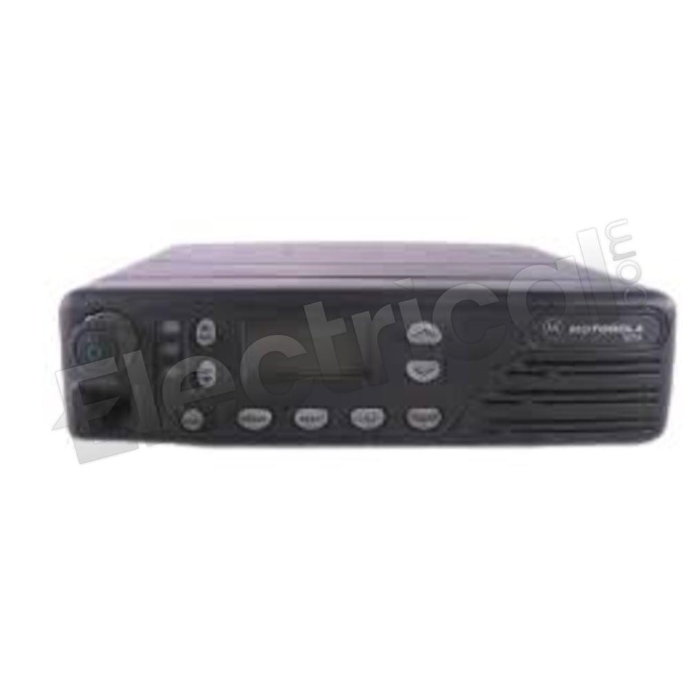 M11UGD6CB1AN