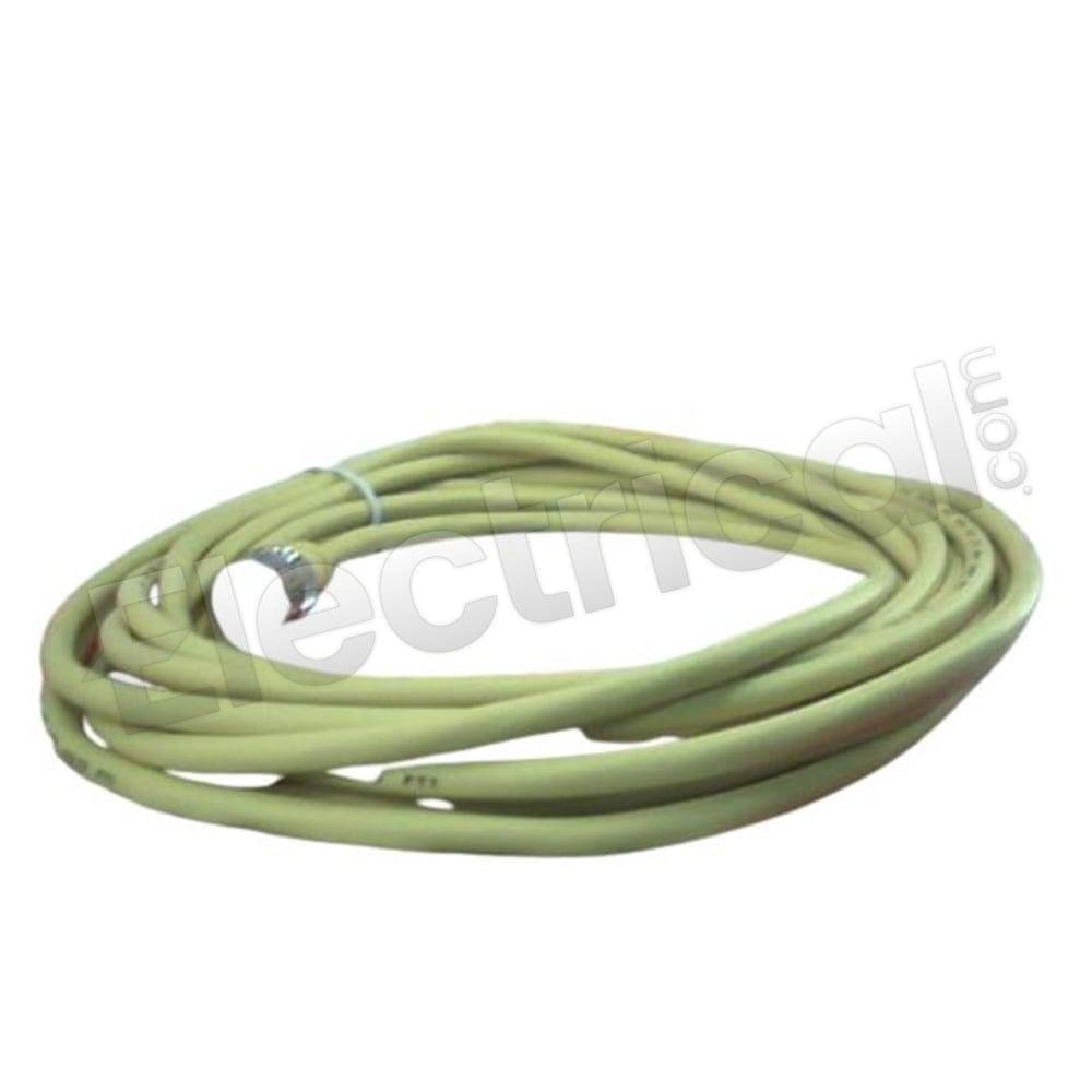 M12-FS4-PVC-5M