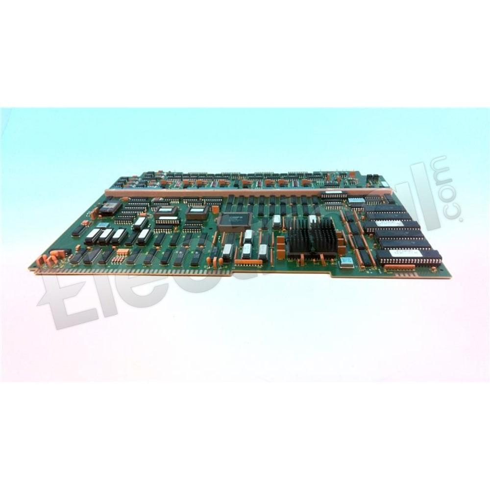 M12000186