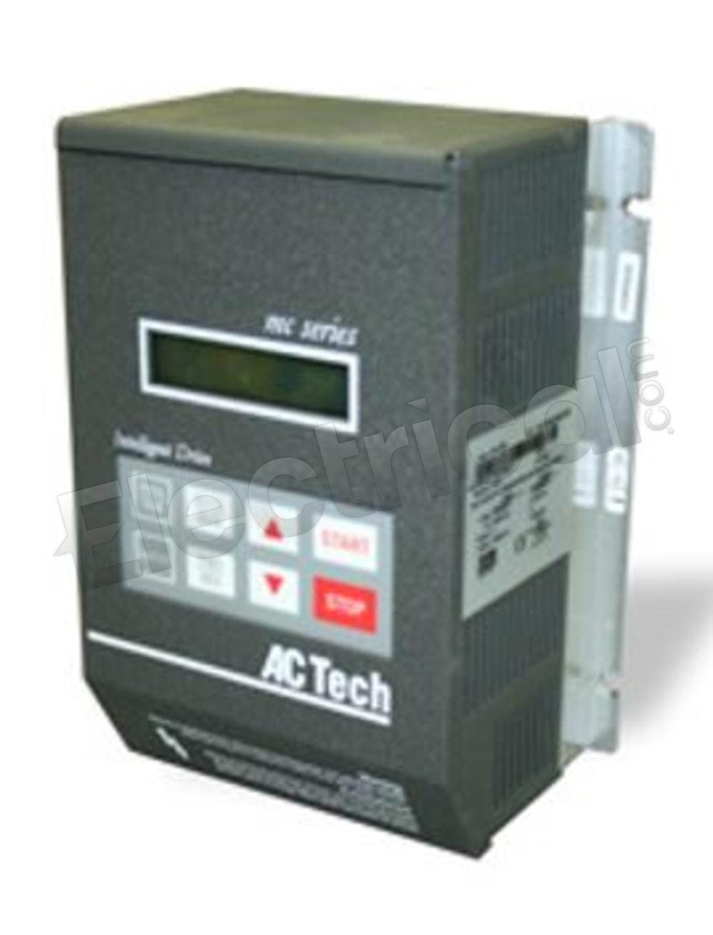 M1205B